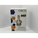 Светодиодная лампа Orion M9 12-24v (H4)