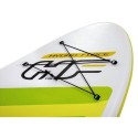 Sup Board Bestway 65340 Hydro-Force Sea Breeze 120кг