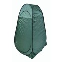 Палатка Душ Туалет Lanyu 1623С - 120x120x185 - (темно-зеленый)