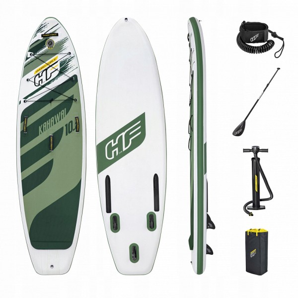 Sup Board Bestway 65308 Kahawai до 140кг