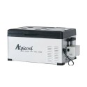 Аккумулятор для холодильника Alpicool B-15 12/24 15600 mAH