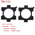 Переходник для Led TK 111  для Mazda Mitsubishi Toyota